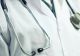 Doi medici de la Spitalul Județean Reșița, trimiși în judecată pentru ucidere din culpă