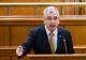 Petrișor Peiu (liderul senatorilor AUR): „România, în plină criză economică, dar Guvernul Bolojan invocă stabilitatea pentru a rămâne la putere”