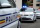 Inconștiență la volan! Polițiștii au oprit la timp un tânăr aventurier
