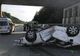 Accident cu români în Austria