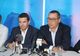 Victor Ponta: PSD a ajuns mai rău decât PRM; are un discurs xenofob, antieuropean