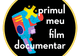 Primul meu film documentar, atelier practic la Reșița