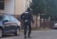 Polițiștii încearcă să dea de urma victimelor temutului clan de interlopi al lui Lucian Boncu