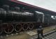 Un tren construit în urmă cu 100 de ani a fost expus în Gara CFR Galaţi GALERIE FOTO