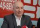 Codrin Ștefănesu: ”PSD este cel mai vânat partid!” VIDEO