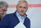 Liviu Dragnea la Reșița, vezi ce face liderul PSD în orașul de pe Bârzava