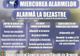 ATENȚIE! Astăzi este miercurea alarmelor