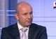Cozmin Gușă răspunde în direct întrebărilor privind viitorul Realitatea, miercuri, la ora 17:00