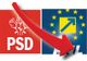 Ionuț Popovici, liderul PMP CS, anunță prima dezertare din PSD: Dumitru Ursu