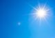 Soare și temperaturi de 22 de grade în weekend