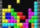  Tetris - Jocul sovietic care a cucerit lumea 