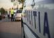 Reșițean căutat pentru infracțiuni în SUA reținut de polițiștii olteni