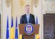 Iohannis anunță RESTRICȚII de circulație OBLIGATORII. Armata, scoasă în stradă