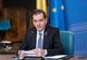 Ședință de Guvern de la ora 11. Ludovic Orban se întâlnește cu toți miniștrii