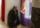 Reținut pentru violență în familie
