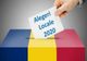 ALEGERI LOCALE 2020 - EXIT POLL AVANGARDE la Realitatea PLUS și Realitatea.net. Nicușor Dan a câștigat Capitala