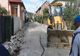 Străzi intrate în reabilitare: trotuare refăcute, borduri noi, strat de asfalt