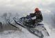ATV-urile, motocicletele și snowmobilele, primejdii pentru pășunile alpine