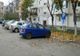 Plata locului de parcare, la Reșița, acum și online