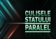 Culisele Statului Paralel | Cum a băgat Ioan Niculae Astra Ploiești în insolvență - Dezvăluiri senzaționale