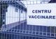 Centre noi de vaccinare în Caraș - Severin