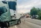 Accident mortal lângă Slatina Tmiș
