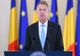 Culisele Statului Paralel | Cum se războia Iohannis cu PSD în trecut - Iohannis - PSD, de la Ponta la Ciolacu