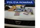 Peste 30 de kilograme de articole pirotehnice confiscate de poliţiştii cărăşeni