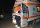 Accident mortal, a doua zi de Crăciun, într-o localitate din Caraș-Severin