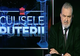 Miron Mitrea, previziune despre coaliția PSD-PNL: ”Aș paria că e vorba de o alianță pe 3 ani - Nu cred că îl vor schimba pe Ciucă”