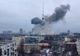 5 morți după bombardarea Turnului de televiziune din Kiev