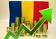 INS: Economia României a crescut cu 5,2% în primele trei luni din 2022