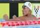 David Popovici este campion mondial și la 100 de metri! Dublă istorică realizată după 49 de ani