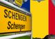 Ce se întâmplă cu România dacă nu intră acum în Spațiul Schengen. Avertismentul europarlamentarului Rareș Bogdan