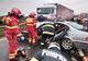 Accident mortal în Caraș-Severin