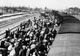 78 de ani de la deportarea germanilor din Banatul Montan în lagăre de muncă forțată din Uniunea Sovietică