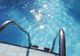 Dosar penal deschis în cazul unui copil găsit inconştient în piscina unei pensiuni în staţiunea Straja