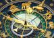 Karma nu iartă! Vin vremuri grele pentru 3 semne zodiacale - Final de august plin de neplăceri