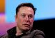 FRANȚA CERE COMISIEI EUROPENE SĂ ACȚIONEZE „CU CEA MAI MARE FERMITATE” ÎMPOTRIVA LUI ELON MUSK