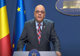 Raed Arafat, despre „Miercurea Alarmelor”: Așteptăm raportul. O periodicitate trebuie să existe