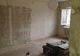 Riscurile la care se supun românii care îşi modifică apartamentele fără autorizaţie