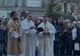 Romano-catolicii și protestanții sărbătoresc, duminică, Paștele
