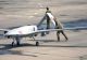 Ucraina susține că drone rusești ar fi căzut și explodat pe teritoriul României. SURSE: MApN nu confirmă informația
