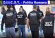 PERCHEZIŢII DIICOT ÎNTR-UN CAZ DE FURT DE CRIPTOMONEDE ÎN VALOARE DE 120 MILIOANE DOLARI