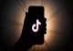 TikTok vine cu o schimbare radicală – Aplicația va avea o funcție complet nouă