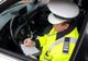 Mandat de executare a pedepsei cu închisoarea, după ce a condus fără permis, pus în aplicare de polițiști din Caraș-Severin