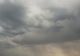 Avertisment fără precedent: Europa va fi lovită de fenomene meteo catastrofale
