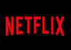 Netflix aduce o schimbare majoră la platforma de streaming - Un nou anunț, după modificarea prețului