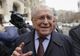 Ion Iliescu, personajul cheie al Revoluției din 1989, PENSIE lunară de 4.200 de euro