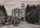 Două vile a căror istorie se împletește cu cea a orașului vor fi cumpărate de primăria din Reșița